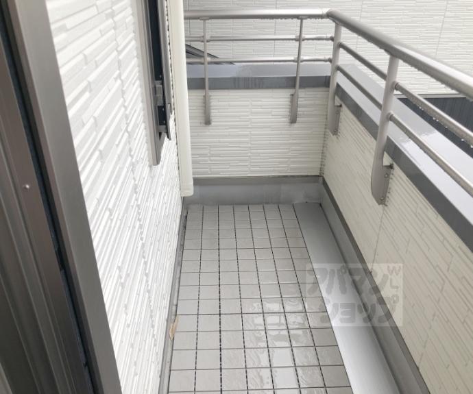 【シャーメゾンＫｏｊｉｍａ】間取