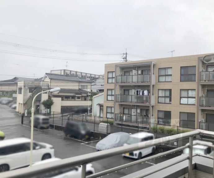 【シャーメゾンＫｏｊｉｍａ】間取