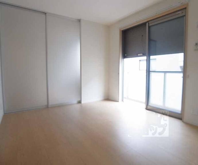 【シャーメゾンKojima】間取