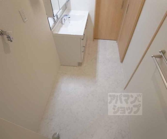 【シャーメゾンKojima】間取