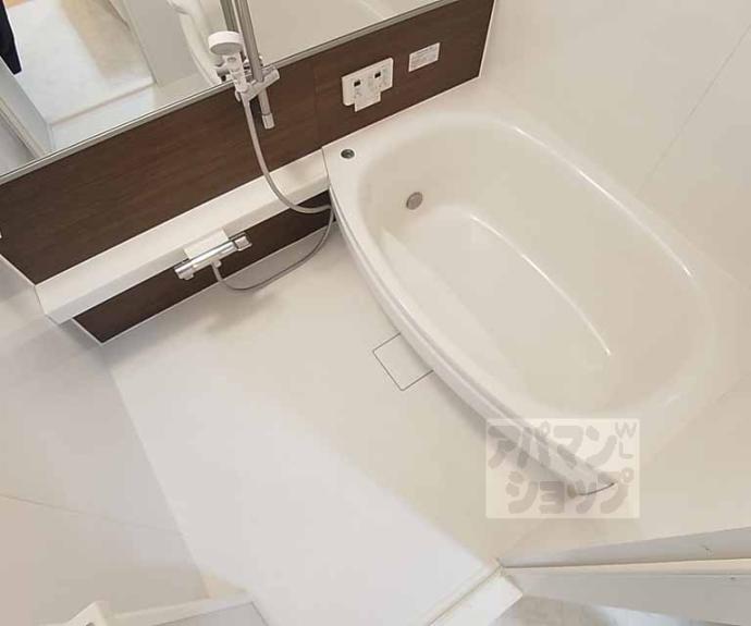 【シャーメゾンKojima】間取