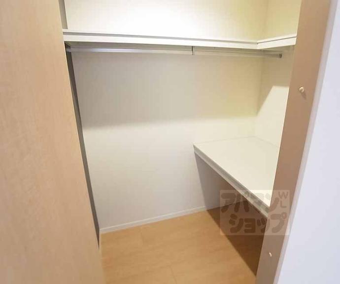 【シャーメゾンKojima】間取