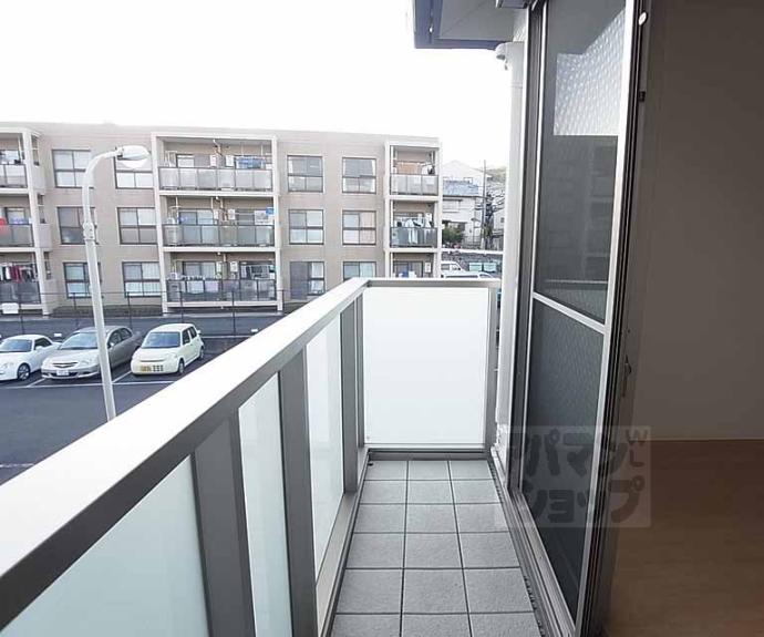 【シャーメゾンKojima】間取