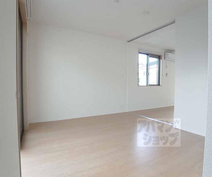 【シャーメゾンKojima】間取