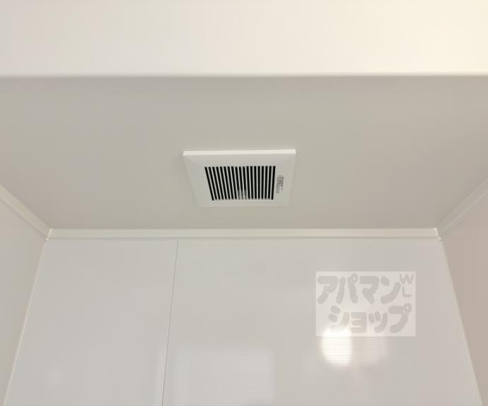 【メゾン朝月】間取