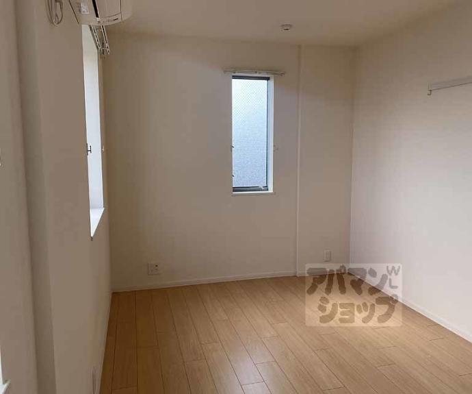 【ヘーベルメゾンＫＡＴＳＵＲＡ】間取