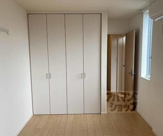 【ヘーベルメゾンＫＡＴＳＵＲＡ】間取