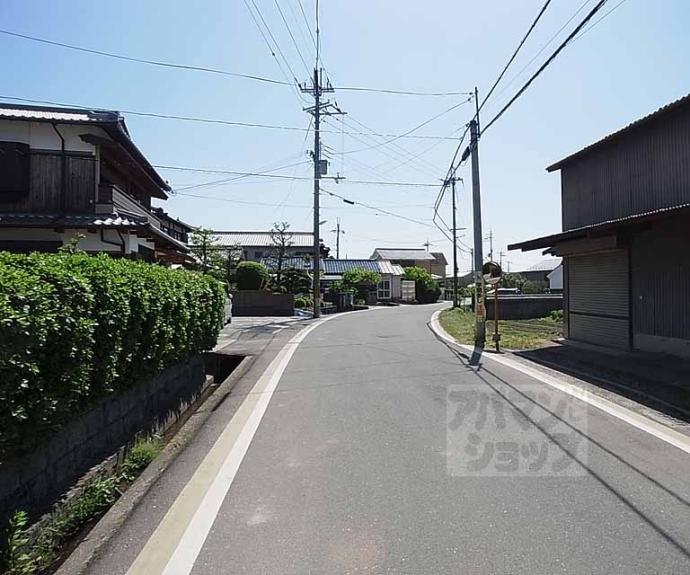 【洛西ハイツ】間取