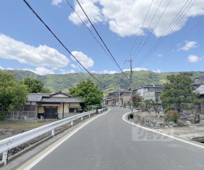 【洛西ハイツ】間取