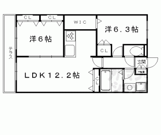 【フェルスフェステ】