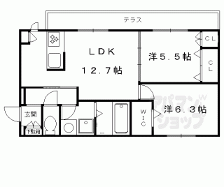 【フェルスフェステ】