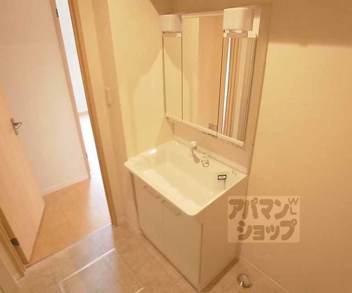 【Grand Prelude】間取