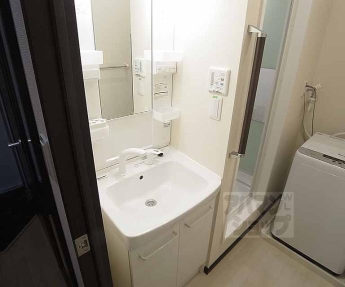 【レオネクストＭＡＴＳＵＯⅡ】間取