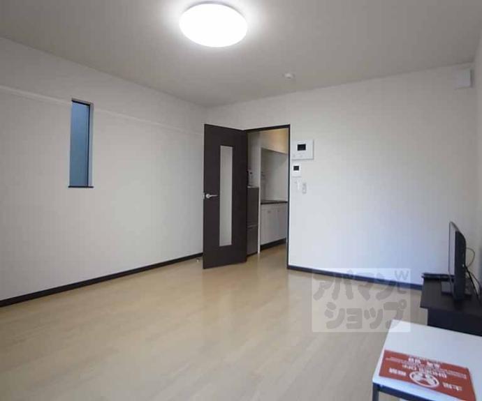 【レオネクストＭＡＴＳＵＯⅡ】間取