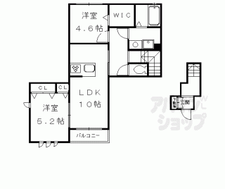 【ボンシック・コウエイ】