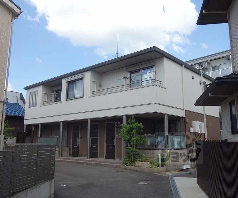 ボンシック・コウエイ