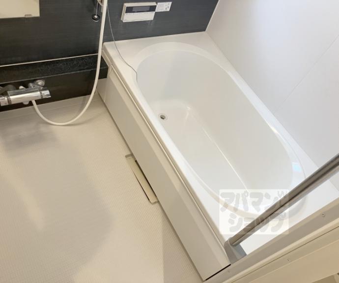 【ボンシック・コウエイ】間取