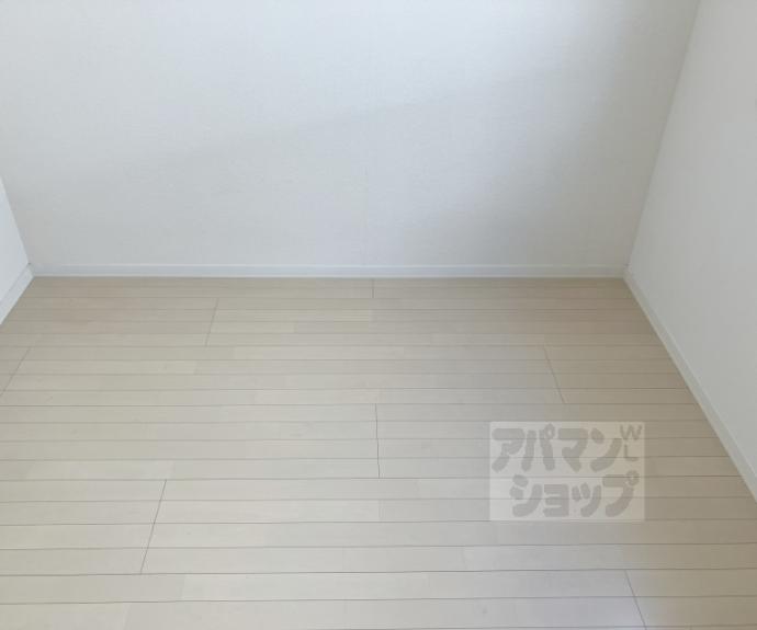 【ボンシック・コウエイ】間取