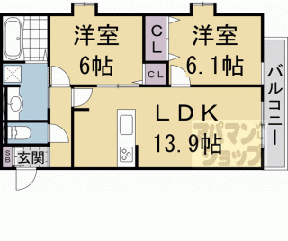 【セジュールワイバーン】