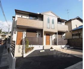 プランドール・Ｙ＇Ｓ：間取図