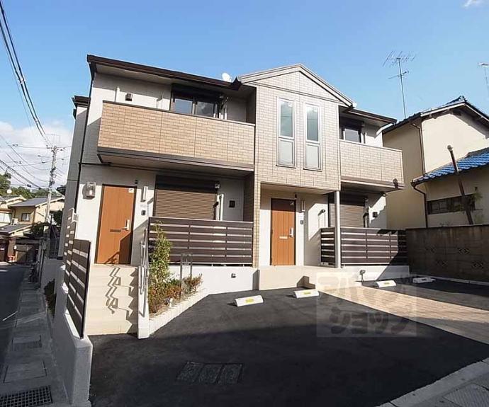 【プランドール・Ｙ＇Ｓ】間取