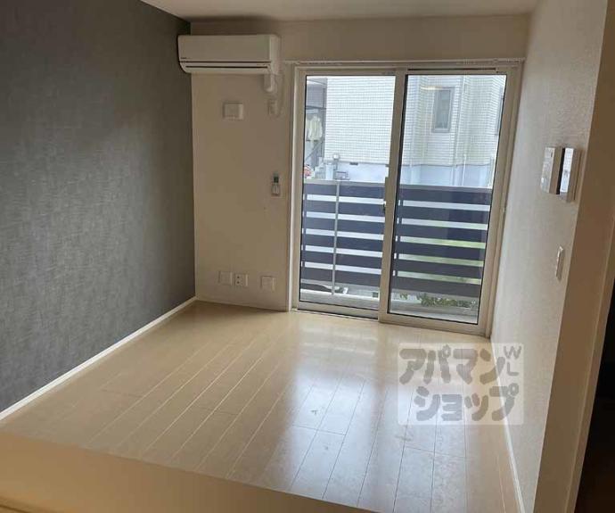 【プランドール・Ｙ＇Ｓ】間取