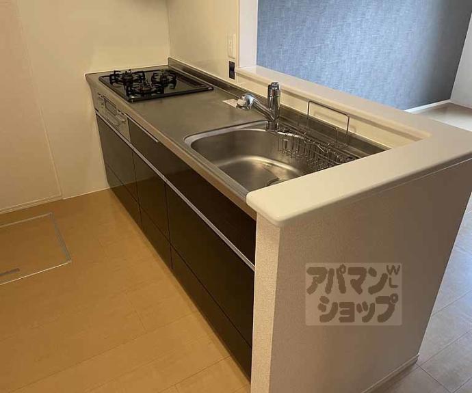 【プランドール・Ｙ＇Ｓ】間取