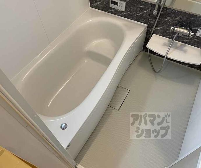 【プランドール・Ｙ＇Ｓ】間取