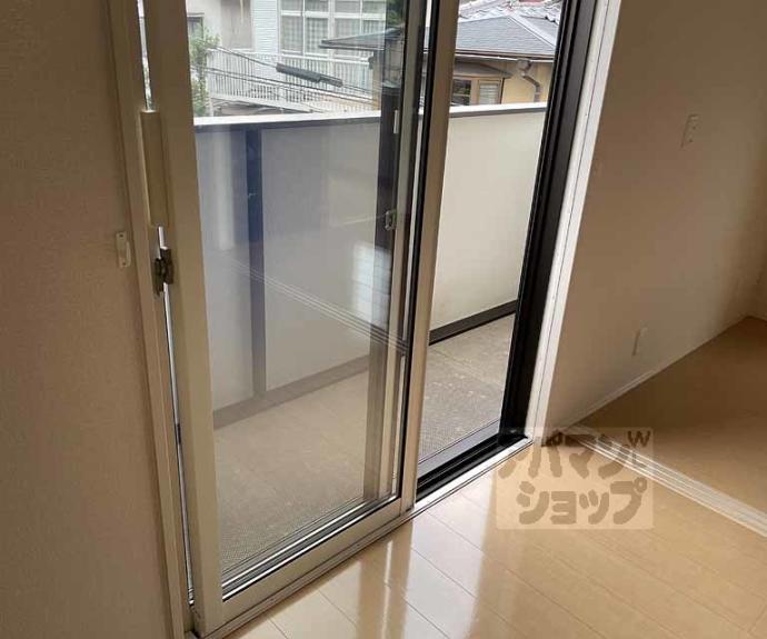 【プランドール・Ｙ＇Ｓ】間取