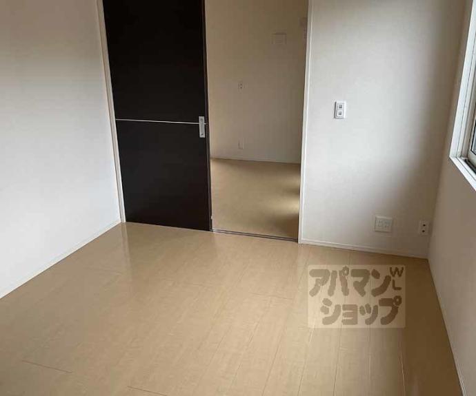 【プランドール・Ｙ＇Ｓ】間取