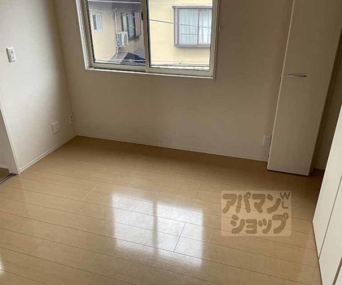 【プランドール・Ｙ＇Ｓ】間取