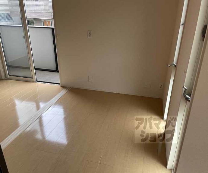 【プランドール・Ｙ＇Ｓ】間取