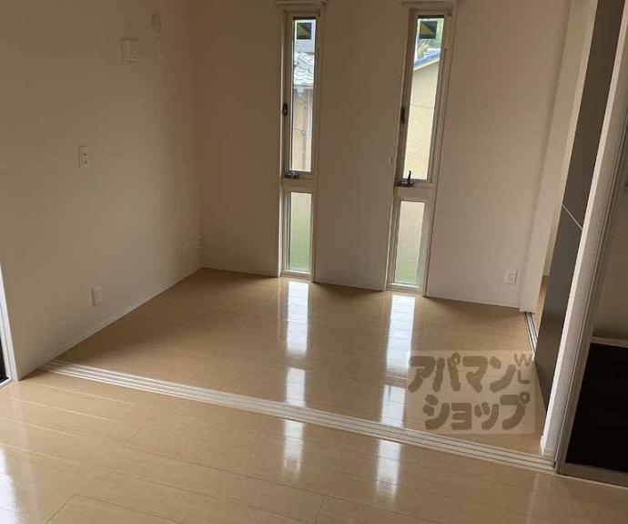 【プランドール・Ｙ＇Ｓ】間取