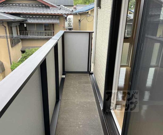 【プランドール・Ｙ＇Ｓ】間取