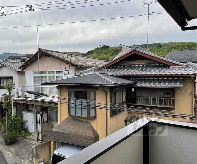 【プランドール・Ｙ＇Ｓ】間取