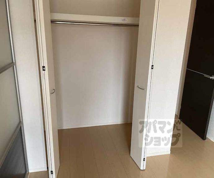 【プランドール・Ｙ＇Ｓ】間取