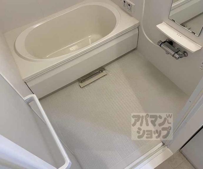 【サンライズいのうち？】間取