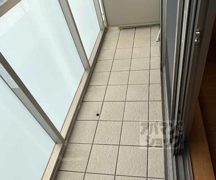 【サンライズいのうち？】間取