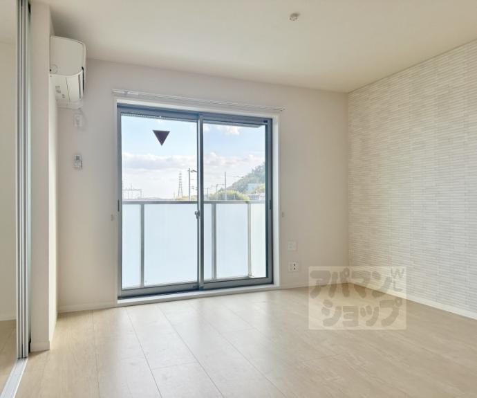 【ソフィア】間取