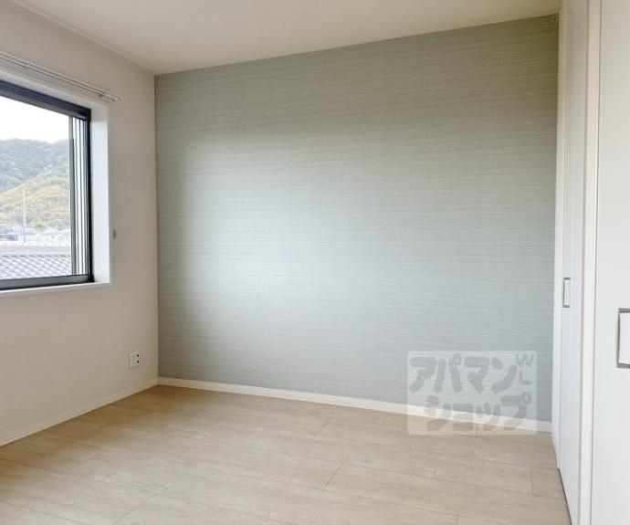 【ソフィア】間取