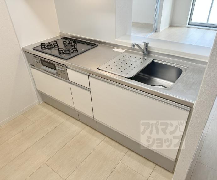 【ソフィア】間取