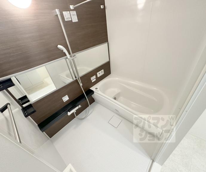 【ソフィア】間取