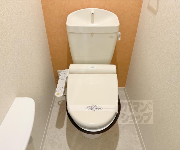 【ソフィア】間取