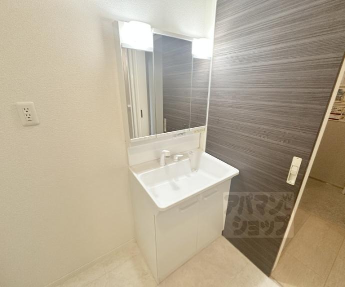 【ソフィア】間取