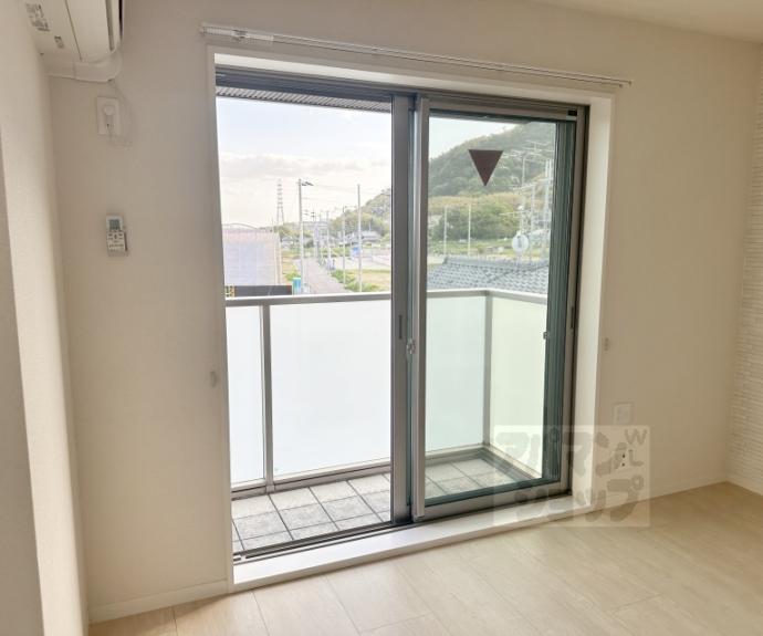 【ソフィア】間取