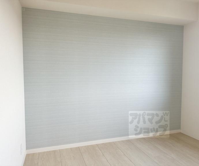 【ソフィア】間取