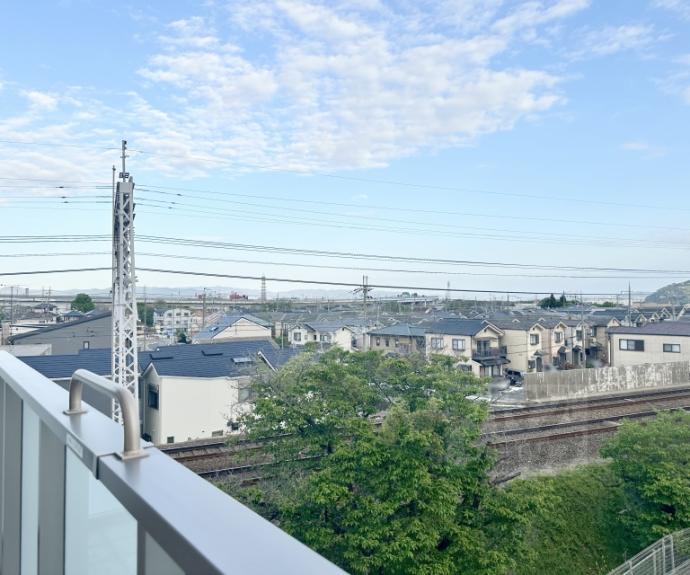 【ソフィア】間取