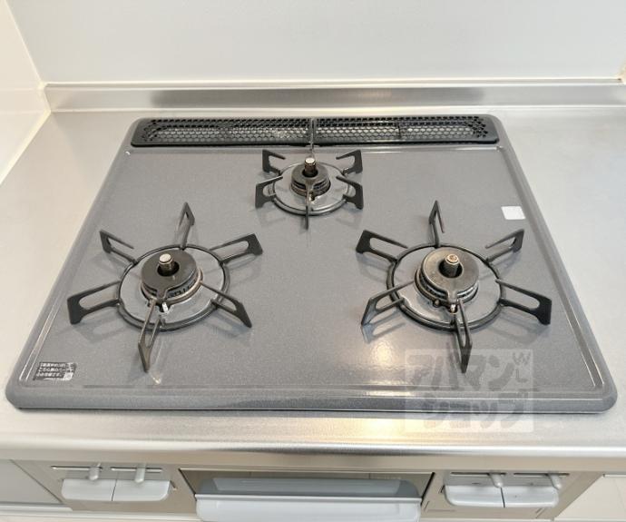 【ソフィア】間取