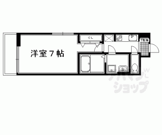 【ブレヴィエⅠ】