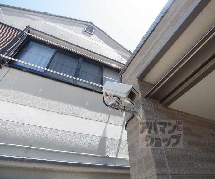 【ブレヴィエⅠ】間取